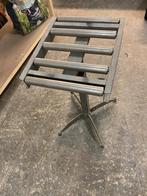 Support pour longueur, Enlèvement, Utilisé