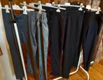 Set van 10 broeken, met uitzondering van jeans 40/42, Ophalen of Verzenden, Gedragen, W30 - W32 (confectie 38/40)