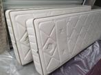 AUPING- TEMPUR - M LINE matrassen, Maison & Meubles, Chambre à coucher | Matelas & Sommiers, Enlèvement, Comme neuf
