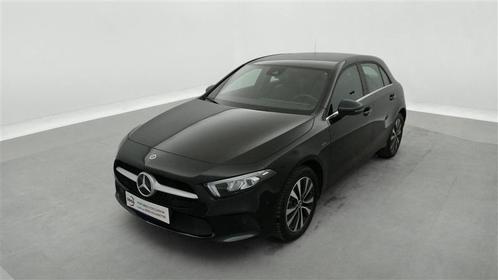 Mercedes-Benz A-Klasse 250 A 250 e PHEV Business Solution S-, Auto's, Mercedes-Benz, Bedrijf, Te koop, A-Klasse, Elektrisch, Berline