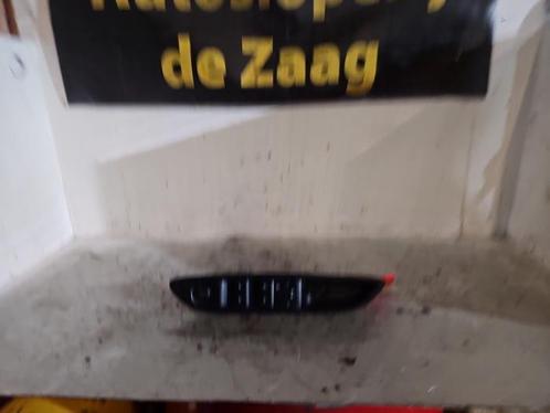 Elektrisch Raam Schakelaar van een Opel Mokka, Auto-onderdelen, Dashboard en Schakelaars, Opel, Gebruikt, 3 maanden garantie, Ophalen of Verzenden