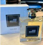 River woods parfum NIEUW 2 stuks, Ophalen of Verzenden, Nieuw