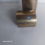 Antieke militaire aansteker, Antiek en Kunst, Ophalen of Verzenden