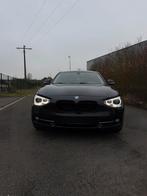 BMW 116i, Autos, 100 kW, Euro 5, Achat, 1370 kg