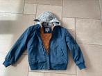 Veste Pepe Jeans 10 ans, Kinderen en Baby's, Gebruikt, Jongen