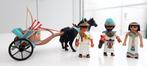 Playmobil  4244, Kinderen en Baby's, Speelgoed | Playmobil, Ophalen of Verzenden, Zo goed als nieuw, Complete set