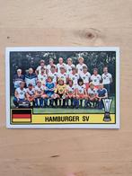 Panini ^^ Football 1985 ^^ neuf !, Ophalen of Verzenden, Zo goed als nieuw, Sticker