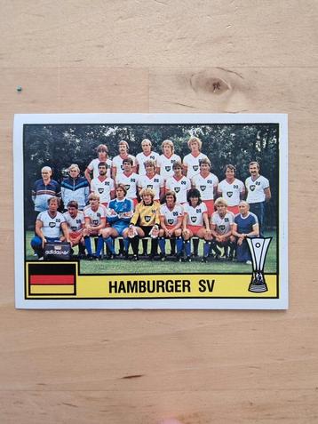 Panini ^^ Football 1985 ^^ neuf ! beschikbaar voor biedingen