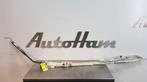 AIRBAG DAK RECHTS Land + Range Rover Range Rover Sport (LS), Auto-onderdelen, Gebruikt, Land Rover