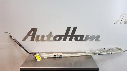 AIRBAG DAK RECHTS Land + Range Rover Range Rover Sport (LS), Auto-onderdelen, Overige Auto-onderdelen, Land Rover, Gebruikt