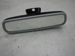 Binnenspiegel Volkswagen Caddy (22726531), Enlèvement, Utilisé