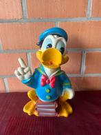 Donald duck, Ophalen of Verzenden, Donald Duck, Zo goed als nieuw