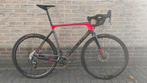 Giant TCX Advanced Pro - Cyclocross/gravel/Racefiets, Fietsen en Brommers, Ophalen, Giant