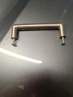 Poignées d'armoire 20 pièces, Maison & Meubles, Cuisine | Éléments de cuisine, Enlèvement