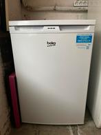 Beko Surgelateur compact, Enlèvement, Comme neuf