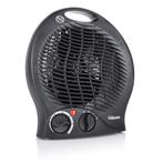 Tristar fan heater, Doe-het-zelf en Bouw, Verwarming en Radiatoren, Nieuw, Kachel, 800 watt of meer, Minder dan 60 cm