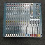 ALLEN & HEATH mixent Wizard WZ3 14:4:2, Enlèvement ou Envoi