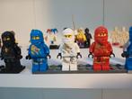 Oude Lego Ninjago Figuren Lego lot verschillende seizoenen, Kinderen en Baby's, Speelgoed | Duplo en Lego, Ophalen of Verzenden