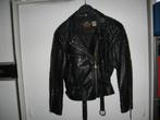 harley dames jas, Motoren, Ophalen, Nieuw zonder kaartje, Dames, Jas | leer
