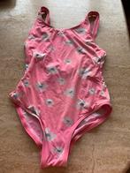 Maillot de bain, Enfants & Bébés, Maillots de bain pour enfants, Utilisé, Maillot de bain