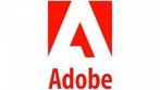 Adobe  1 + 1 gratuit, Windows, Enlèvement ou Envoi