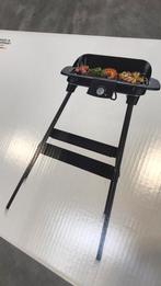 Barbecue électrique, Enlèvement ou Envoi, Comme neuf