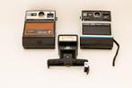 Kodak Instant Camera, Audio, Tv en Foto, Fotocamera's Analoog, Ophalen of Verzenden, Gebruikt, Kodak