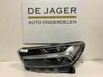VOLVO XC40 XC 40 FULL LED KOPLAMP LINKS 32342524, Info@fabrikant.eu, Volvo, Fabrikantstraat 1
1000 AA  Amsterdam, Fabrikant BV