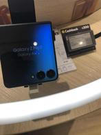 Samsung galaxy z flips 256GB silver shadow, Telecommunicatie, Mobiele telefoons | Samsung, Ophalen of Verzenden, Nieuw