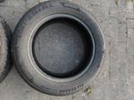 2x 215 60 17 banden, Ophalen, All Season, Band(en)