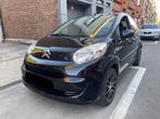 Citroën C1 benzine automaat, Auto's, Automaat, C1, Particulier, Te koop