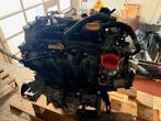 MOTOR MEGANE RS 2018 TYPE M5PM402, Ophalen of Verzenden, Gebruikt