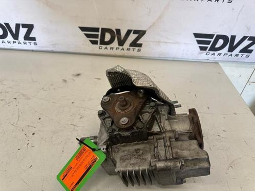 Differentieel voor van een Volkswagen Golf, Auto-onderdelen, Remmen en Aandrijving, Volkswagen, Gebruikt, 3 maanden garantie, Ophalen of Verzenden
