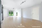 Huis te koop in Lummen, 3 slpks, 168 m², Vrijstaande woning, 3 kamers