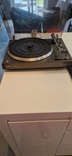 Philips 777, Audio, Tv en Foto, Platenspelers, Ophalen of Verzenden, Gebruikt, Philips