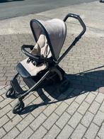 PegPerego kinderwagen of trio, Ophalen, Kinderwagen