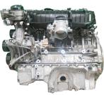 BMW 5-serie E60 E61 3.0 N54 N54B30A-motor, Auto-onderdelen, Ophalen, BMW