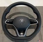 VW TIGUAN (CT1) STUUR R LINE 5H0419089, Auto-onderdelen, Ophalen of Verzenden, Gebruikt, Volkswagen