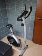 vélo d'exercice domyos, Jambes, Enlèvement, Utilisé, Vélo d'appartement