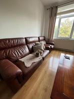 Fauteuil, Enlèvement