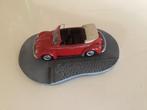 Volkswagen Beetle 1302, Ophalen of Verzenden, Zo goed als nieuw