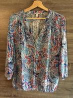 Damesblouse – Esprit, Kleding | Dames, Blouses en Tunieken, Esprit, Ophalen of Verzenden, Zo goed als nieuw, Maat 38/40 (M)