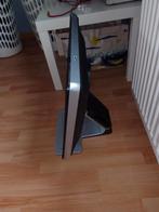 HP W2207, Computers en Software, Ophalen, Zo goed als nieuw, VGA