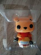 Funky poppetje Winnie de poeh nieuw, Ophalen