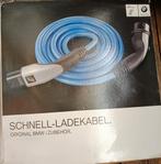 BMW originele laadkabel, Auto diversen, Laadpalen, Ophalen, Laadkabel