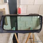 BMW E46 3 serie cabriolet cabrio achterruit achter ruit 43R0, Gebruikt, BMW