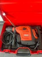 Hilti te 70 avr, Ophalen, Zo goed als nieuw