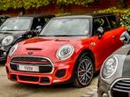 Mini JCW *Manueel* | Pro Kleppenuitlaat | Pano | Harman, Te koop, Stadsauto, Benzine, Voorwielaandrijving