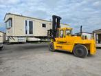 Stacaravan DG in snelverkoop 20.000€ 🚚  inclusief !!!