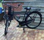 Transportfiets, Fietsen en Brommers, Fietsen | Heren | Herenfietsen, 61 tot 65 cm, Ophalen, Nieuw, Overige merken